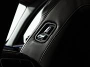 Chery Tiggo 8 Pro Max I Рестайлинг Санкт-Петербург  - изображение 60