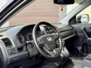 Honda CR-V III Рестайлинг Чебоксары  - изображение 29