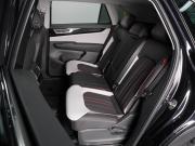 Volkswagen Teramont I Рестайлинг (China Market) Минеральные Воды  - изображение 32