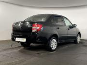 Lada (ВАЗ) Granta I Великий Новгород  - изображение 21