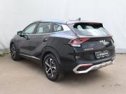 Kia Sportage V Москва  - изображение 30