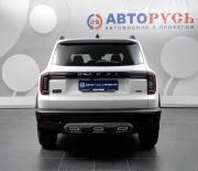 Haval Dargo I Москва  - изображение 32
