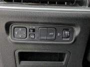 Changan CS55 Plus II Москва  - изображение 57