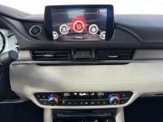 Mazda 6 III (GJ) Рестайлинг 2 Тамбов  - изображение 36