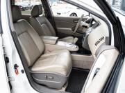 Nissan Murano II (Z51) Краснодар  - изображение 31