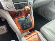 Lexus RX II Новосибирск  - изображение 58