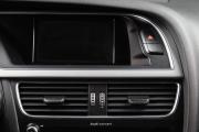 Audi A4 IV (B8) Рестайлинг Оренбург  - изображение 35