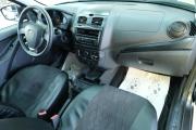 Lada (ВАЗ) Granta I Рестайлинг Омск  - изображение 40