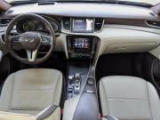 Infiniti QX50 II Екатеринбург  - изображение 29