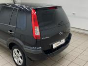 Ford Fusion I Рестайлинг Энгельс  - изображение 48