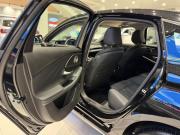 Chery Arrizo 8 Москва  - изображение 15