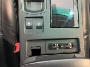 Lexus RX III Екатеринбург  - изображение 44