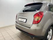 SsangYong Actyon II Энгельс  - изображение 51