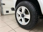 Lada (ВАЗ) Niva Legend Энгельс  - изображение 54