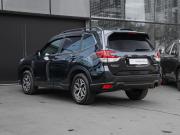 Subaru Forester V Москва  - изображение 30