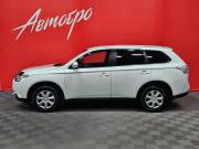 Mitsubishi Outlander III Рестайлинг Вологда  - изображение 21