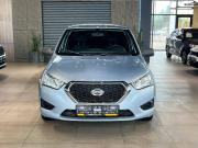 Datsun mi-DO Оренбург  - изображение 22