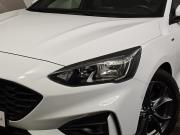 Ford Focus IV Москва  - изображение 33