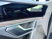 Volkswagen Touareg III Пермь  - изображение 67