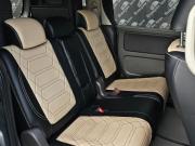 Honda Freed II Рестайлинг Краснодар  - изображение 54