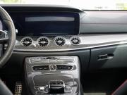 Mercedes-Benz E-Класс AMG V (W213) Москва  - изображение 46
