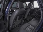 Audi A6 V (C8) Ростов-на-Дону  - изображение 32