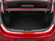 Mazda 3 IV (BP) Тюмень  - изображение 66