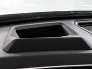 BMW X1 III (U11/U12) Химки  - изображение 40
