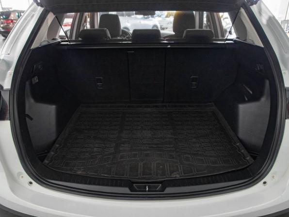 Mazda CX-5 I с пробегом 2012 года, цена 1 648 000 рублей, 147800 км, внедорожник, Автокод Объявления