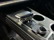 Changan CS55 Plus II Волжский  - изображение 47