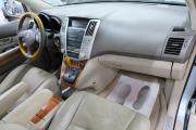 Lexus RX II Омск  - изображение 46