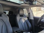 Omoda C5 I Санкт-Петербург  - изображение 41