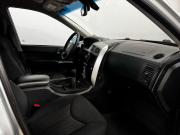 SsangYong Kyron I Рестайлинг Уфа  - изображение 26