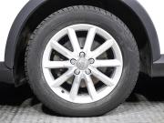 Audi Q3 I (8U) Москва  - изображение 42
