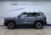 Haval Dargo Москва  - изображение 28