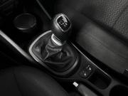 Kia Rio III Казань  - изображение 39