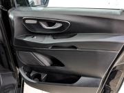 Mercedes-Benz Vito III (W447) Химки  - изображение 53