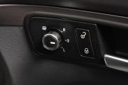Volkswagen Touran I Рестайлинг 2 Новосибирск  - изображение 32