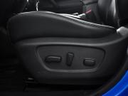 Nissan Qashqai II Рестайлинг Санкт-Петербург  - изображение 33
