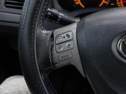 Toyota Auris I Краснодар  - изображение 33