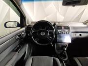 Volkswagen Touran I Москва  - изображение 36