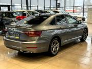 Volkswagen Jetta VII Оренбург  - изображение 31