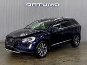 Volvo XC60 I Рестайлинг Краснодар  - изображение 22
