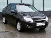 Lada (ВАЗ) Granta I Екатеринбург  - изображение 26