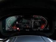 BMW 5 серии VII (G30/G31/G38) Рестайлинг Москва  - изображение 41