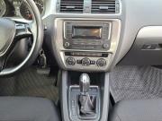 Volkswagen Jetta VI Рестайлинг Владимир  - изображение 26