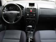 Hyundai Getz I Рестайлинг Дзержинск  - изображение 17