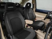 Volkswagen Beetle I (A4) Москва  - изображение 30