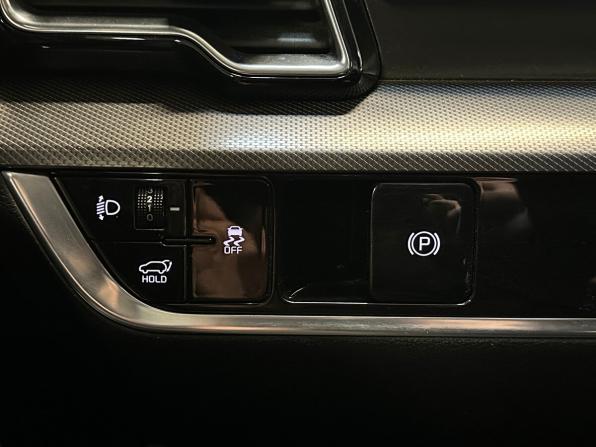 Kia Sportage V с пробегом 2022 года, цена 3 180 000 рублей, 92850 км, внедорожник, Автокод Объявления