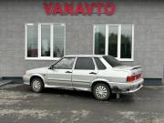 Lada (ВАЗ) 2115 Альметьевск  - изображение 15